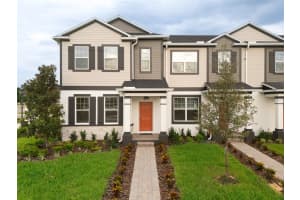 551 POTHOS STREET, APOPKA, FL 32703 - MLS#MFRO6340375