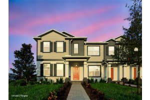 551 POTHOS STREET, APOPKA, FL 32703 - MLS#MFRO6340375