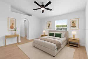 566 STONEWALL AVENUE, HAINES CITY, FL 33844 - MLS#MFRO6340376
