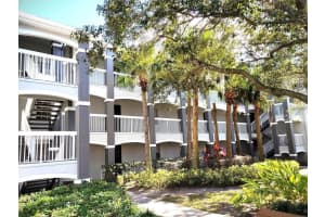14037 Fairway Island Dr #224, ORLANDO