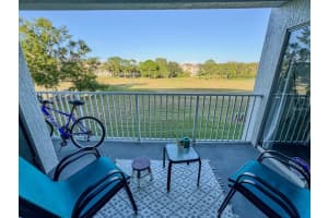 14037 FAIRWAY ISLAND DRIVE, ORLANDO, FL 32837 - MLS#MFRO6340377