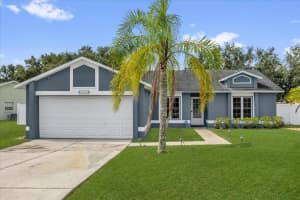 15224 Lafite Ln, CLERMONT