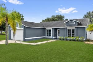 15224 LAFITE LANE, CLERMONT, FL 34714 - MLS#MFRO6340378