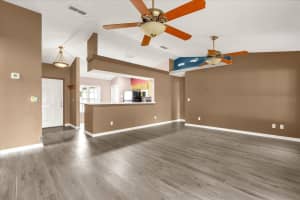 15224 LAFITE LANE, CLERMONT, FL 34714 - MLS#MFRO6340378