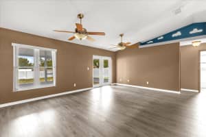 15224 LAFITE LANE, CLERMONT, FL 34714 - MLS#MFRO6340378