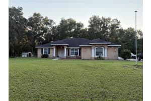 9057 REALSTONE DRIVE, WEBSTER, FL 33597 - MLS#MFRO6340379