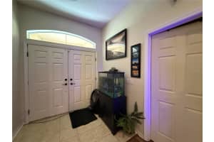 9057 REALSTONE DRIVE, WEBSTER, FL 33597 - MLS#MFRO6340379