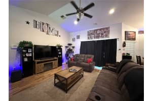 9057 REALSTONE DRIVE, WEBSTER, FL 33597 - MLS#MFRO6340379