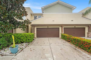 139 Athenian Way, TARPON SPRINGS