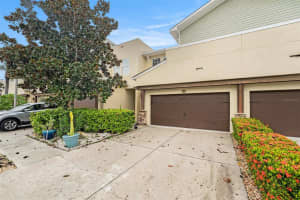 139 ATHENIAN WAY, TARPON SPRINGS, FL 34689 - MLS#MFRO6340382