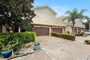 139 ATHENIAN WAY, TARPON SPRINGS, FL 34689 - MLS#MFRO6340382
