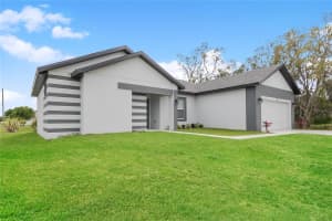302 DRUM COURT, KISSIMMEE, FL 34759 - MLS#MFRO6340383