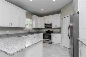 302 DRUM COURT, KISSIMMEE, FL 34759 - MLS#MFRO6340383