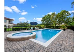 5502 MARLEON DRIVE, WINDERMERE, FL 34786 Sold 10/20/25