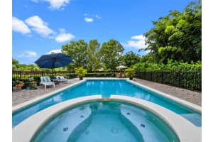 5502 MARLEON DRIVE, WINDERMERE, FL 34786 Sold 10/20/25