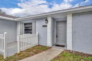 2715 DELLWOOD DRIVE, EUSTIS, FL 32726 - MLS#MFRO6340386