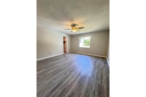 2715 DELLWOOD DRIVE, EUSTIS, FL 32726 - MLS#MFRO6340386