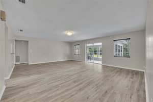 2715 DELLWOOD DRIVE, EUSTIS, FL 32726 - MLS#MFRO6340386