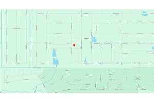 2117 STAUBACH ROAD, AVON PARK, FL 33825 - MLS#MFRO6340387