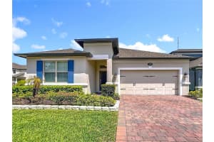 270 RED POPPY COURT, LONGWOOD, FL 32750 - MLS#MFRO6340388