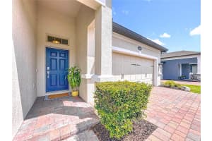 270 RED POPPY COURT, LONGWOOD, FL 32750 - MLS#MFRO6340388