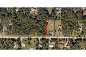 57TH ST, OCALA, FL 34481 - MLS#MFRO6340391