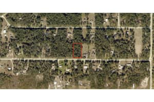 57TH ST, OCALA, FL 34481 - MLS#MFRO6340391