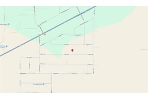 57TH ST, OCALA, FL 34481 - MLS#MFRO6340391