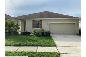2741 Portchester Ct, KISSIMMEE