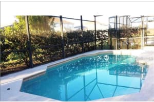 2741 PORTCHESTER COURT, KISSIMMEE, FL 34744 - MLS#MFRO6340392
