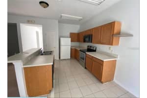 2741 PORTCHESTER COURT, KISSIMMEE, FL 34744 - MLS#MFRO6340392