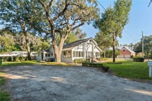 635 BUTLER STREET, WINDERMERE, FL 34786 - MLS#MFRO6340393