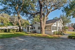 635 BUTLER STREET, WINDERMERE, FL 34786 - MLS#MFRO6340393