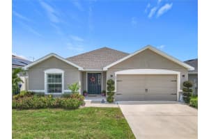 681 Vittorio Dr, WINTER HAVEN