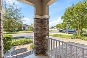 16555 WINGSPREAD LOOP, WINTER GARDEN, FL 34787 - MLS#MFRO6340396