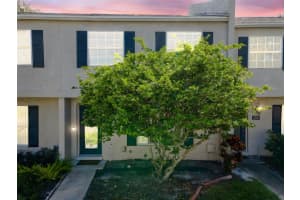 2308 S Carolina Ave, TAMPA