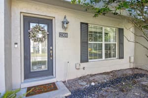 2308 CAROLINA AVENUE, TAMPA, FL 33629 - MLS#MFRO6340398