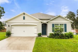 1340 Bladon Ave, DELTONA