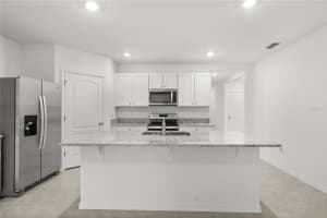 1340 BLADON AVENUE, DELTONA, FL 32738 - MLS#MFRO6340399