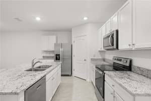 1340 BLADON AVENUE, DELTONA, FL 32738 - MLS#MFRO6340399