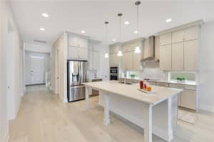 13809 LARKTON LANE, ORLANDO, FL 32832 - MLS#MFRO6340402