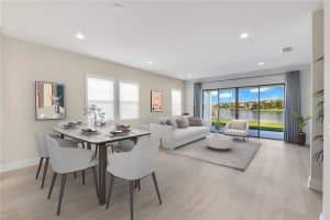 13809 LARKTON LANE, ORLANDO, FL 32832 - MLS#MFRO6340402