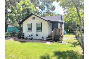 620 Washington St, DAYTONA BEACH