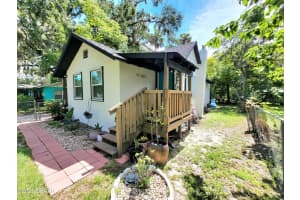 620 WASHINGTON STREET, DAYTONA BEACH, FL 32114 - MLS#MFRO6340403