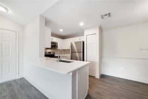 1920 SUMMER CLUB DRIVE, OVIEDO, FL 32765 - MLS#MFRO6340404