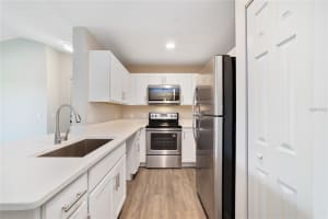 1920 SUMMER CLUB DRIVE, OVIEDO, FL 32765 - MLS#MFRO6340404