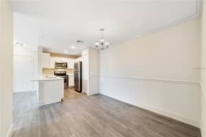 1920 SUMMER CLUB DRIVE, OVIEDO, FL 32765 - MLS#MFRO6340404