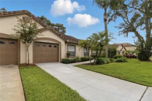 2445 SAINT AUGUSTINE BOULEVARD, HAINES CITY, FL 33844 - MLS#MFRO6340407