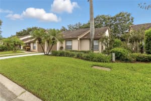 2445 SAINT AUGUSTINE BOULEVARD, HAINES CITY, FL 33844 - MLS#MFRO6340407