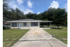 15 HASELTON STREET, EUSTIS, FL 32726 - MLS#MFRO6340408